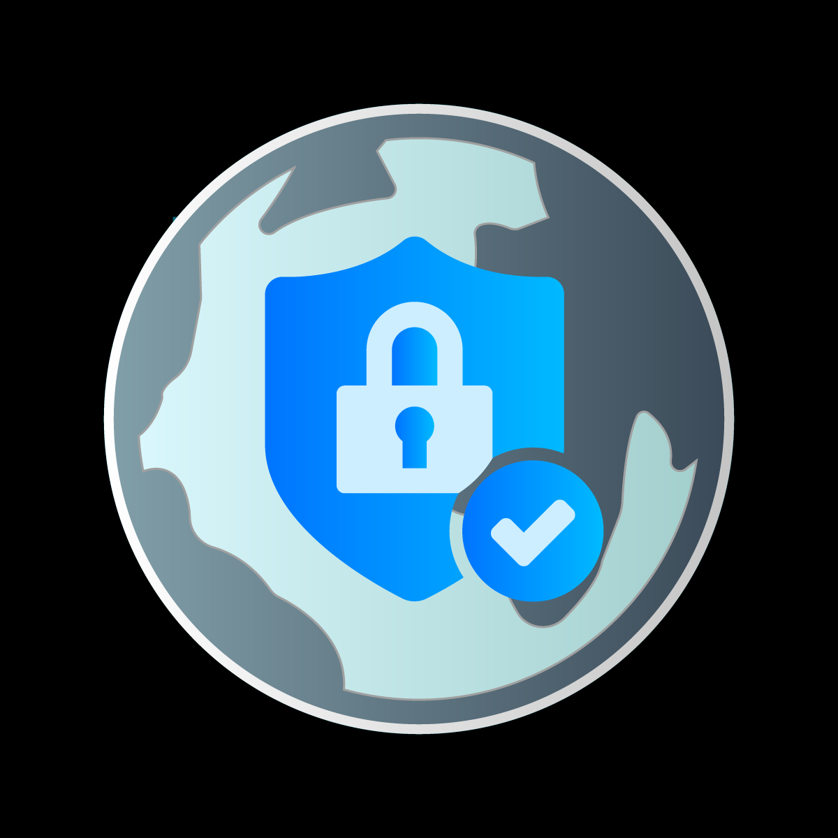 Ultimate Country Blocker