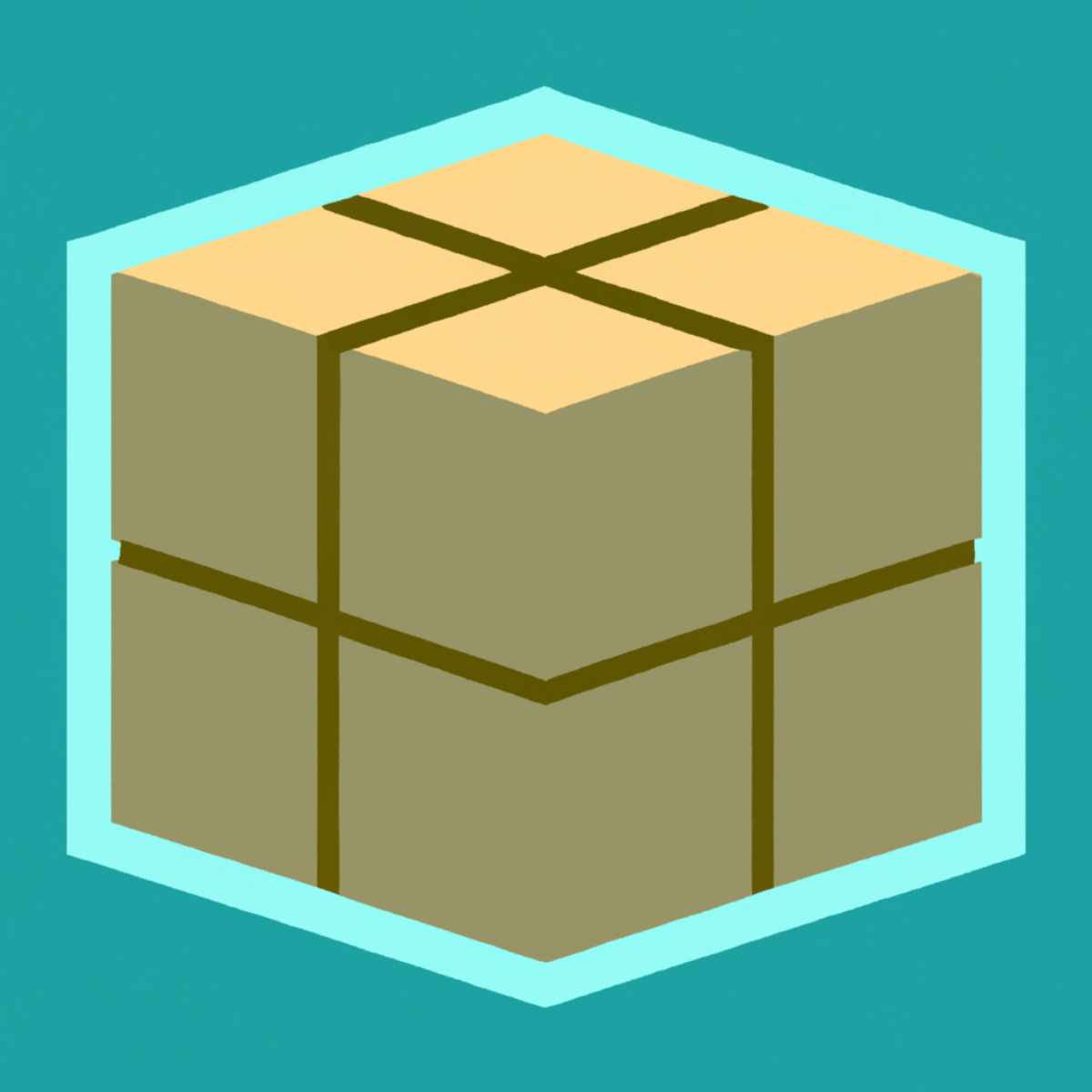 Insertr: Marketing Automation