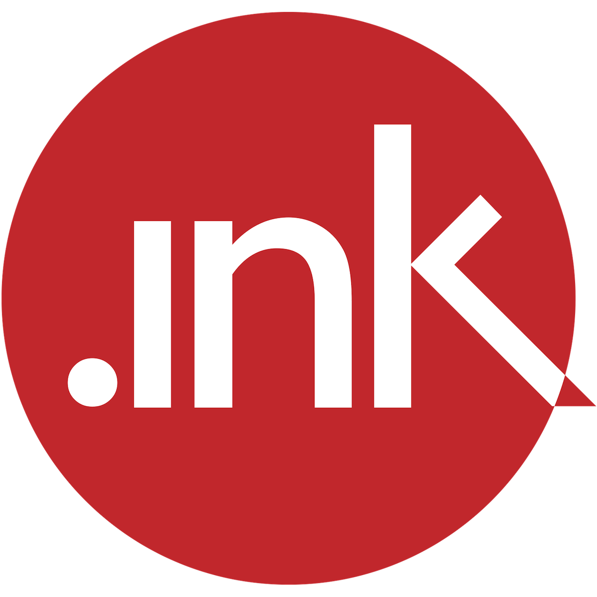 ausp.ink – AusPost exports