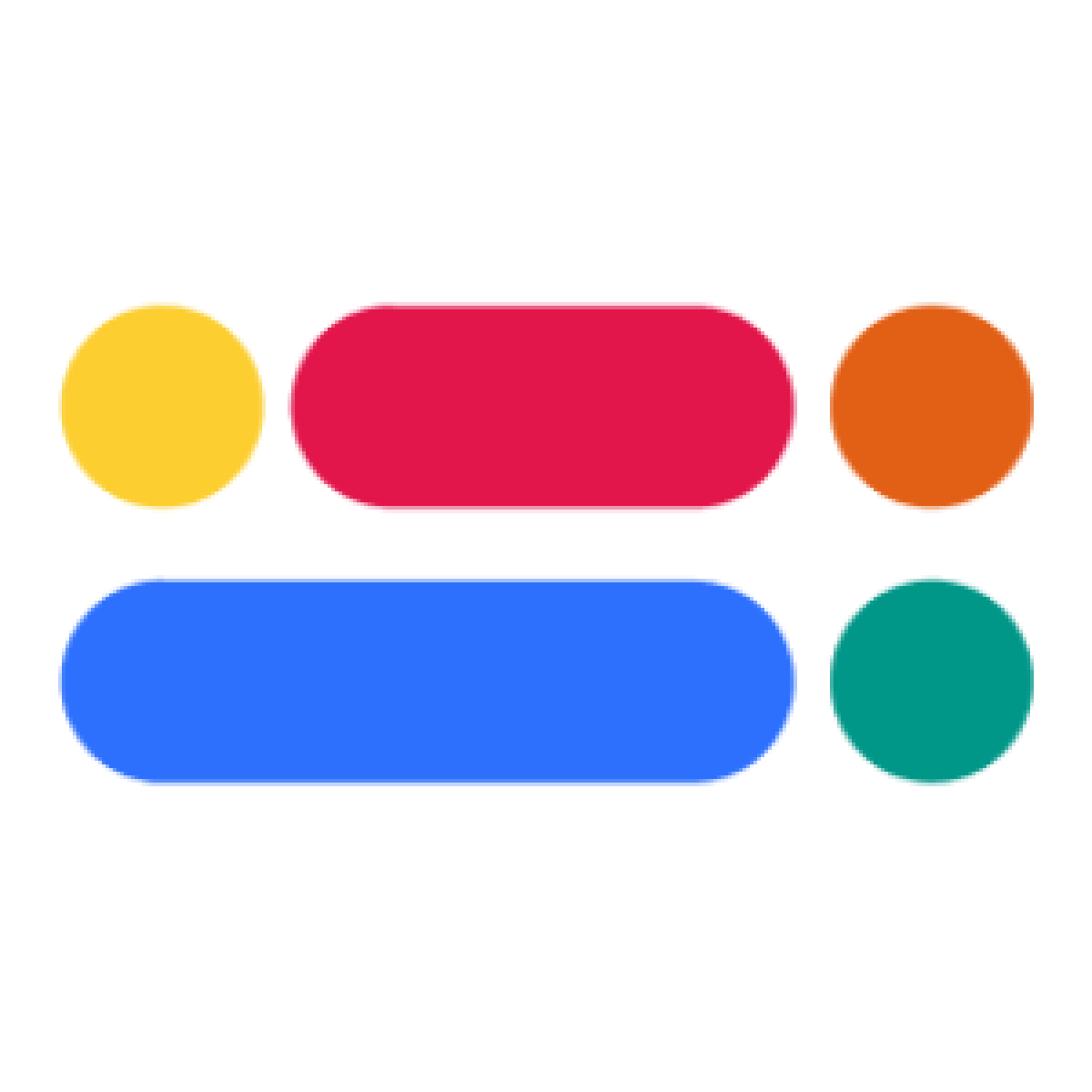 Zeroagent: Voice & Chat AI