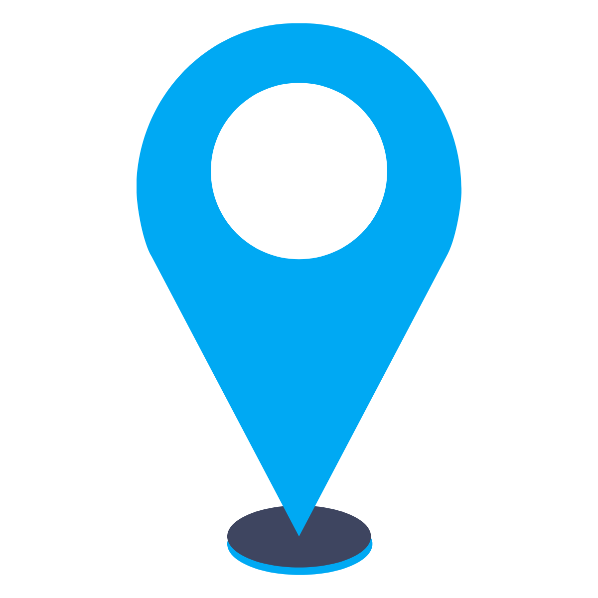 Store Locator by ETG
