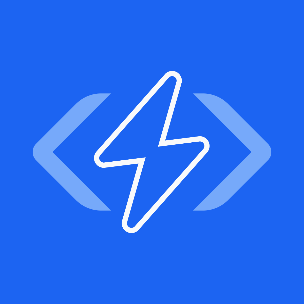 ATAI ‑ AltText.ai AI Alt Text