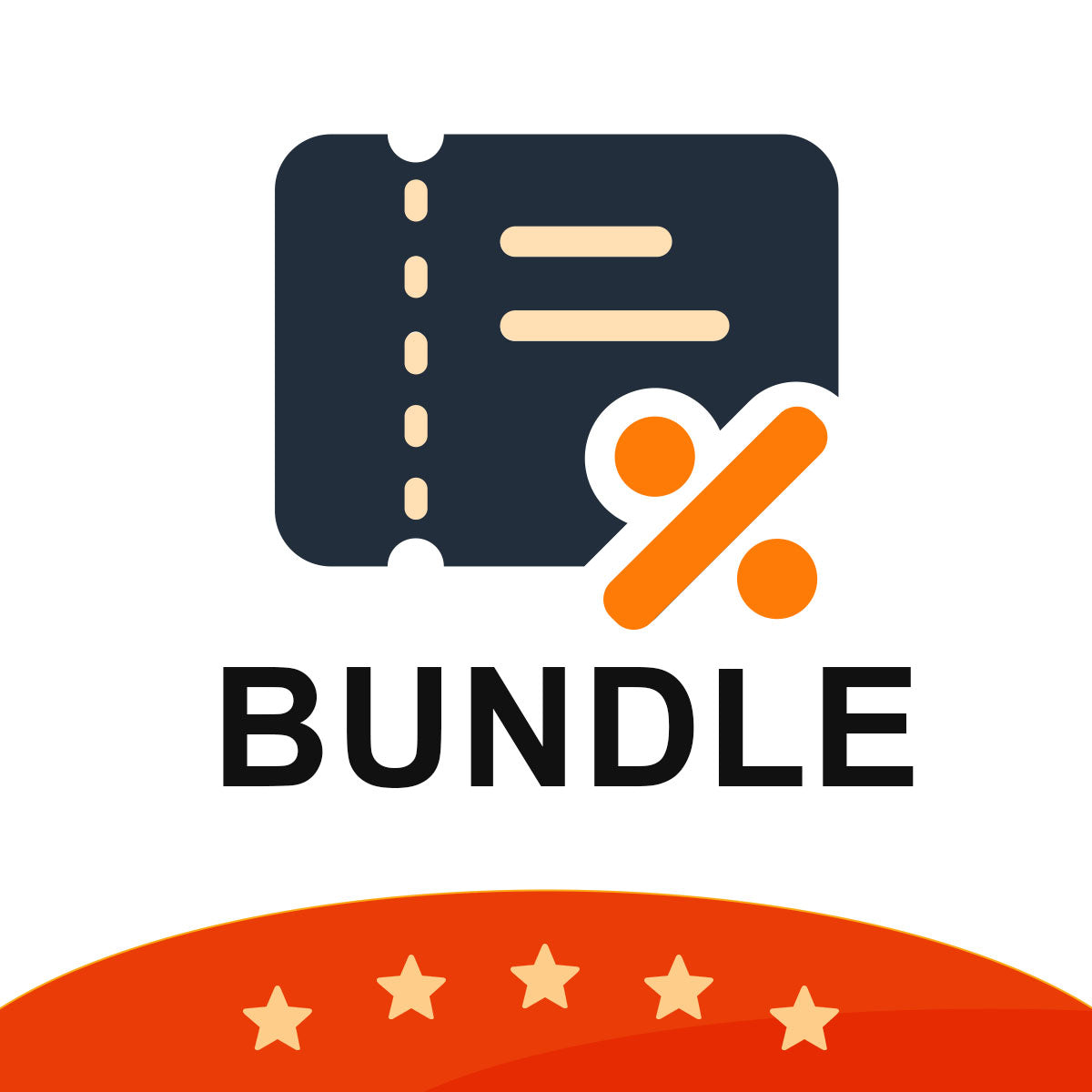 Dadao Sale Bundle