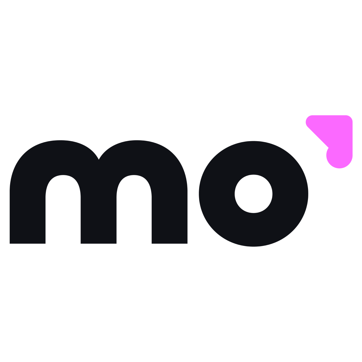 Mo: Story Slider Navigation