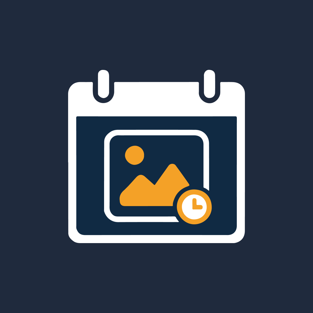 Rocket Image Scheduler