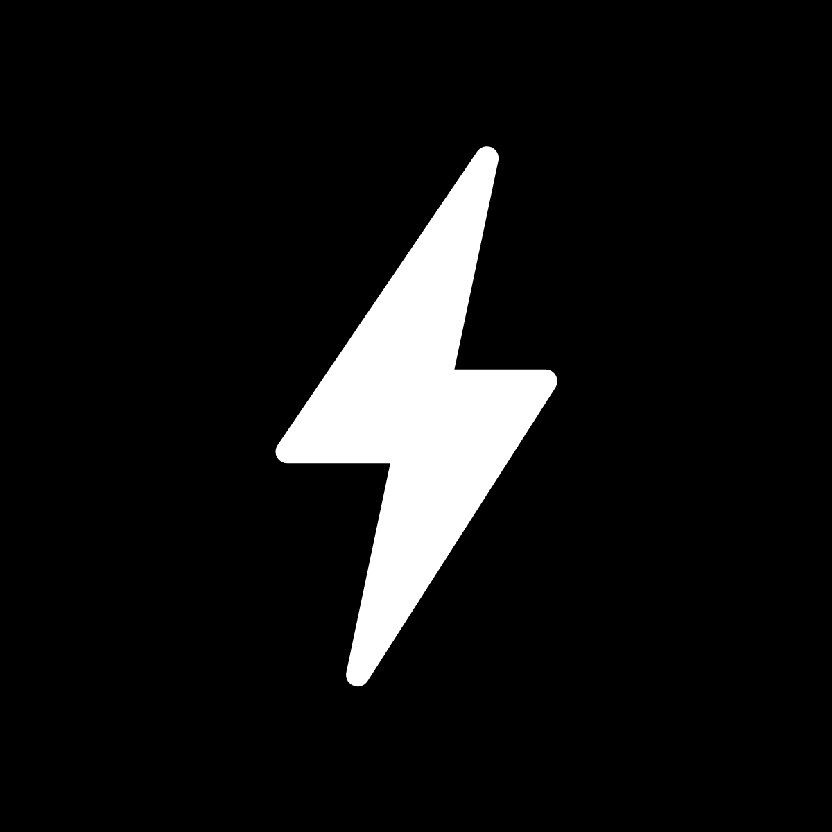 Sonic Page Speed Booster