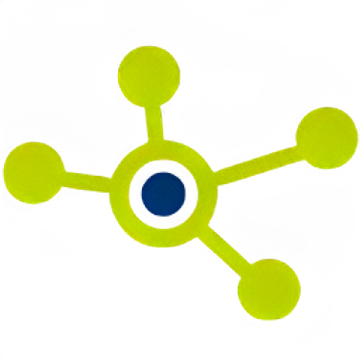 salenti Checkout Marketing