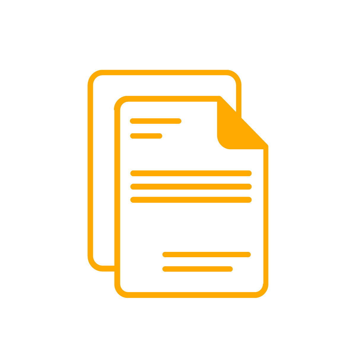 wFirma | Integracja od WP Desk