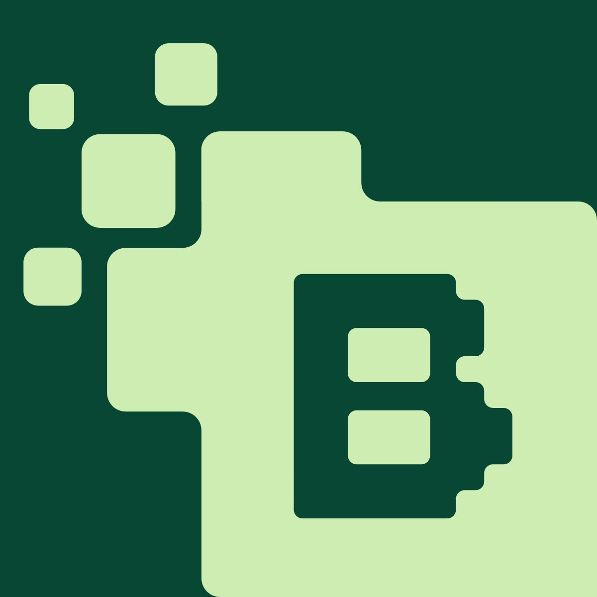 BuschBytes — AI Bundle Builder