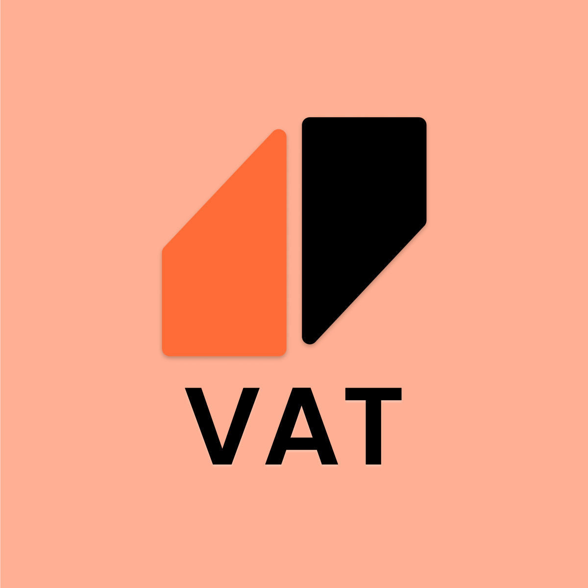 B2B VAT : Dual Price PRO