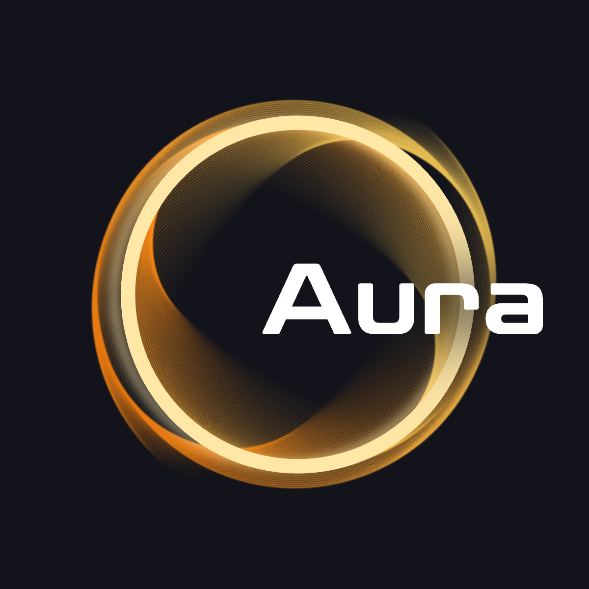 Aura connect: AI Chatbot
