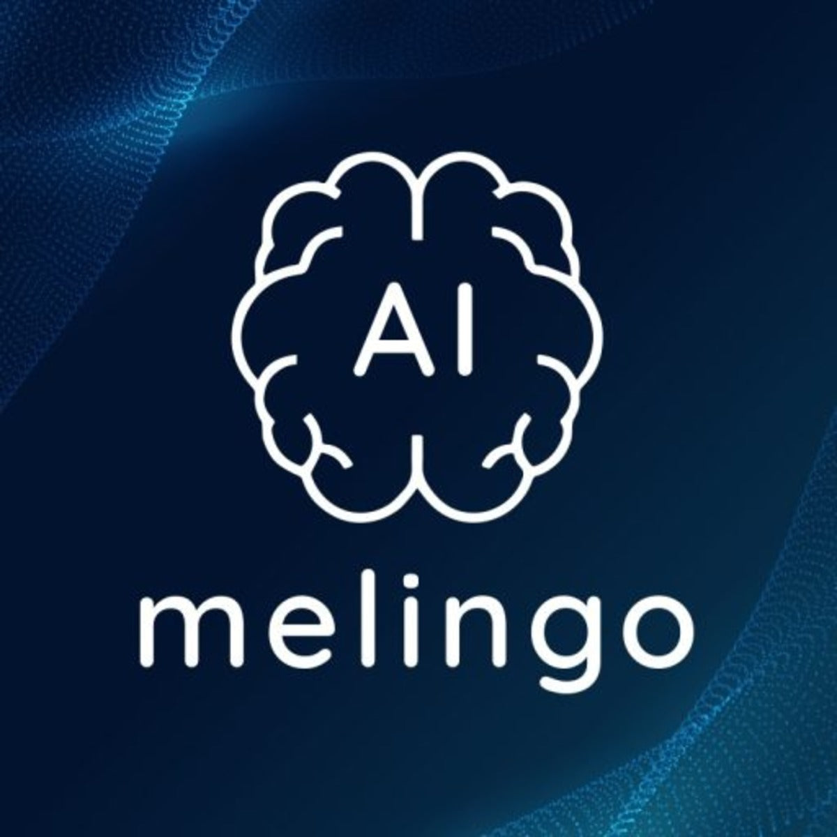Melingo AI Sales Agent