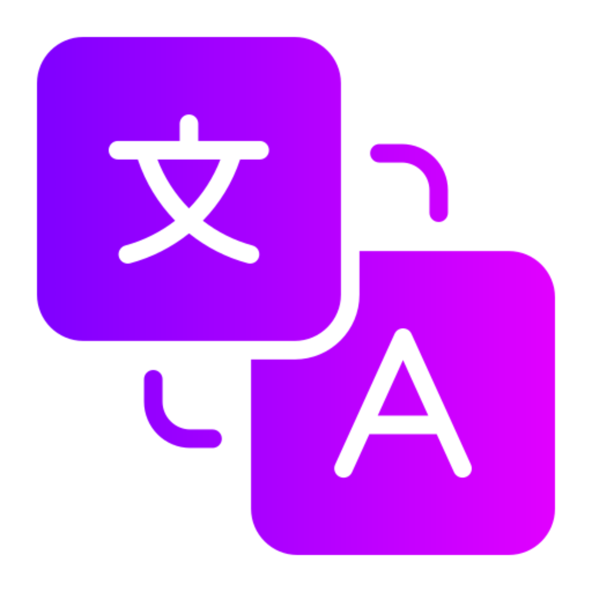 Nativy ‑ AI & Bulk Translation