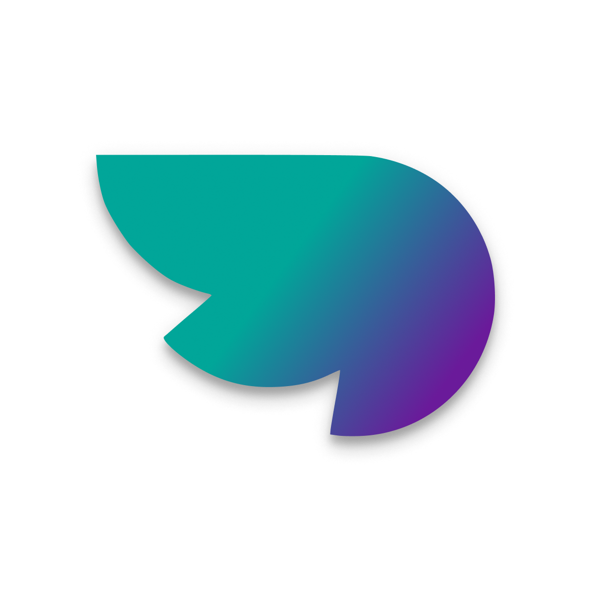 AI Search & Filter by Athena