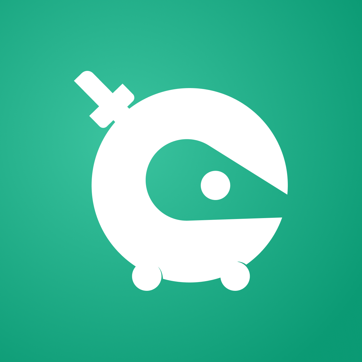 Checkout Extensions Ninja