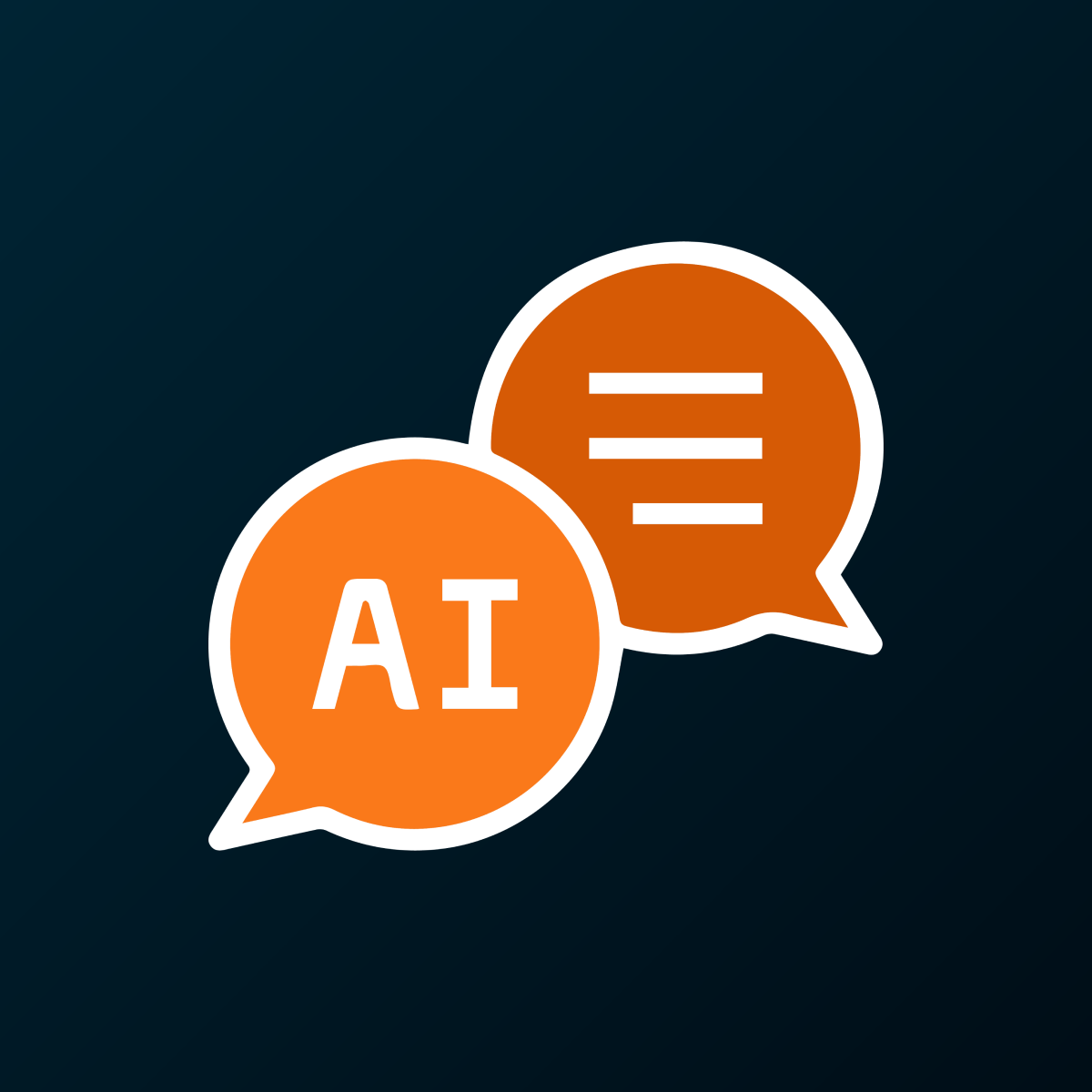 Milople AI Content Generator