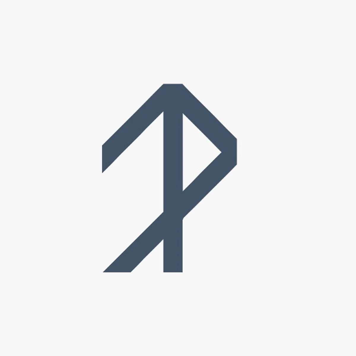 Alerio Print: Print On Demand