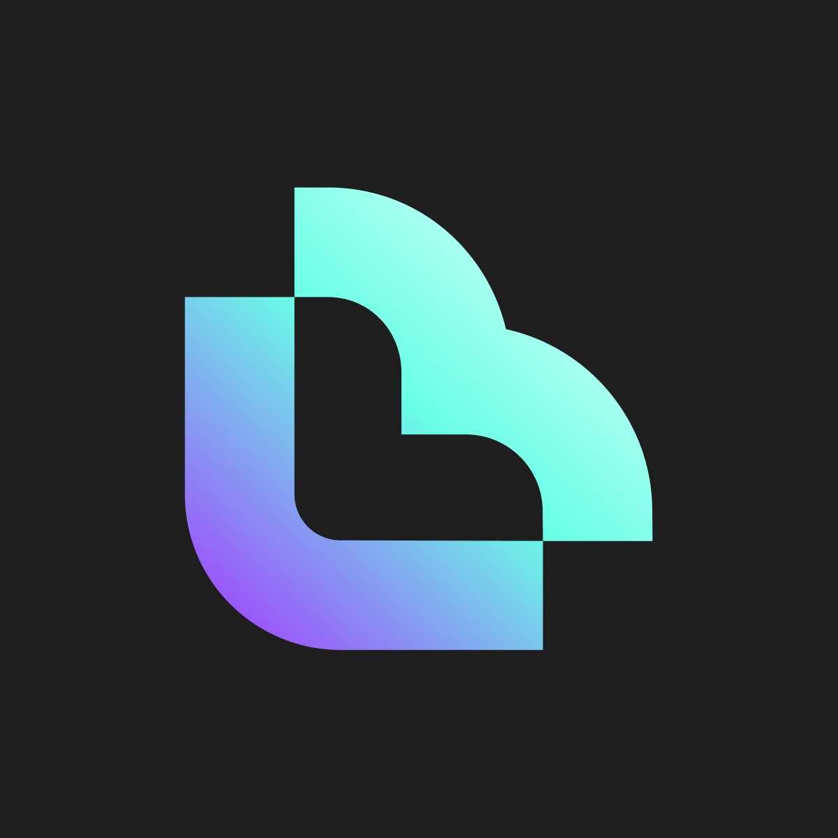 Keystone Loyalty Rewards