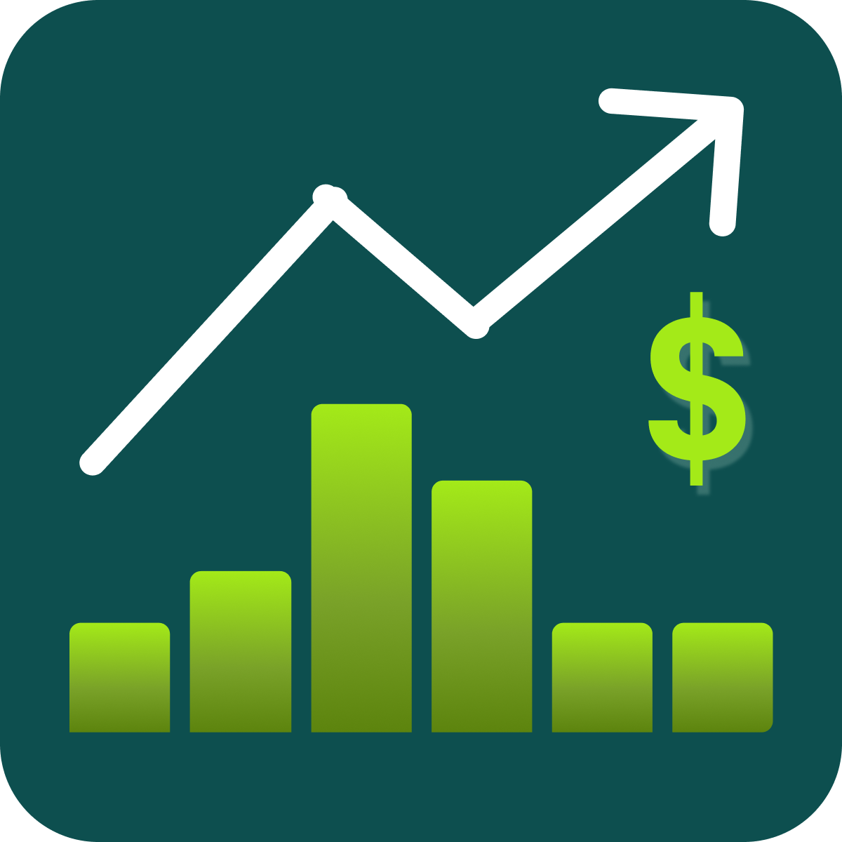 PriceHub: Smart Pricing Editor