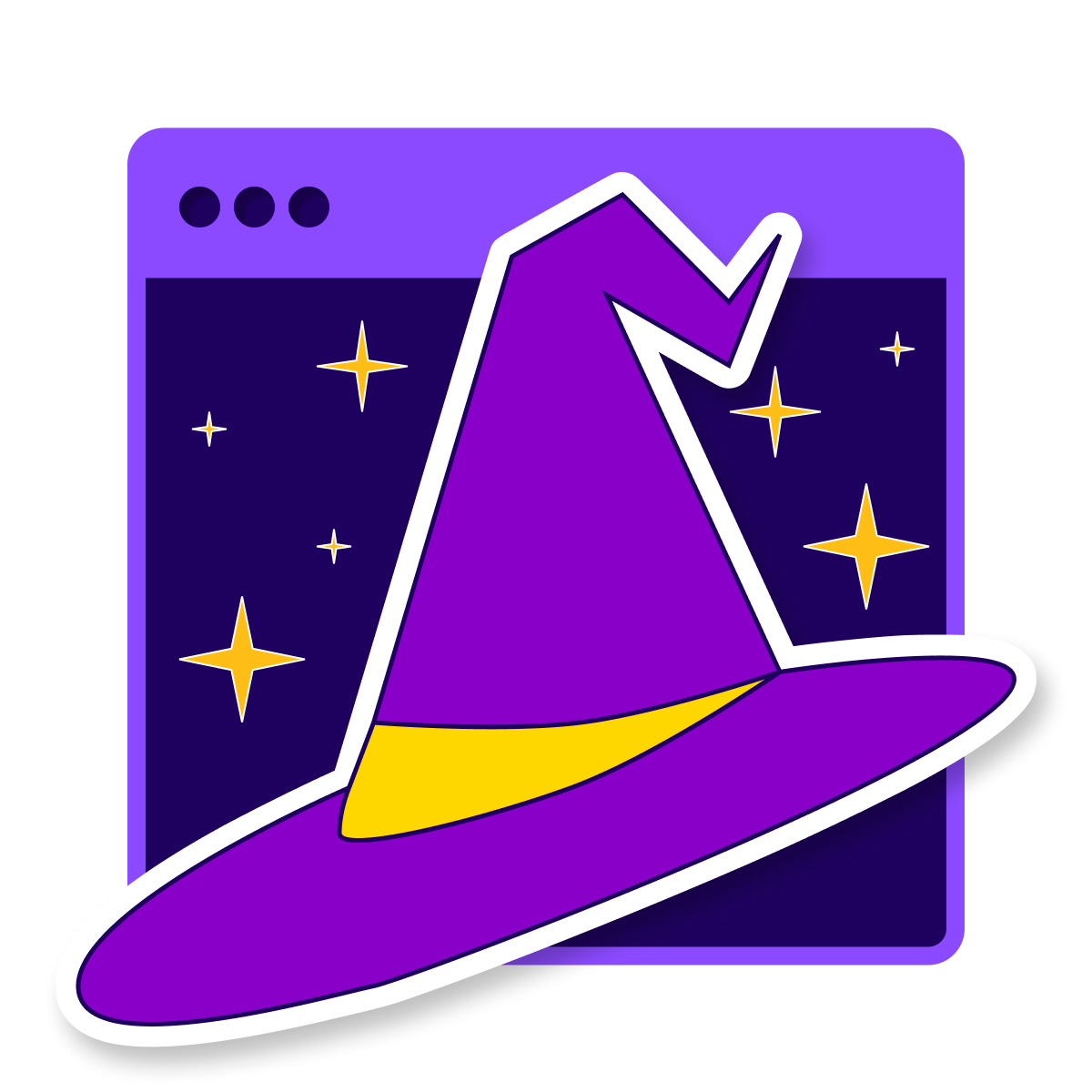 Popup Wizard