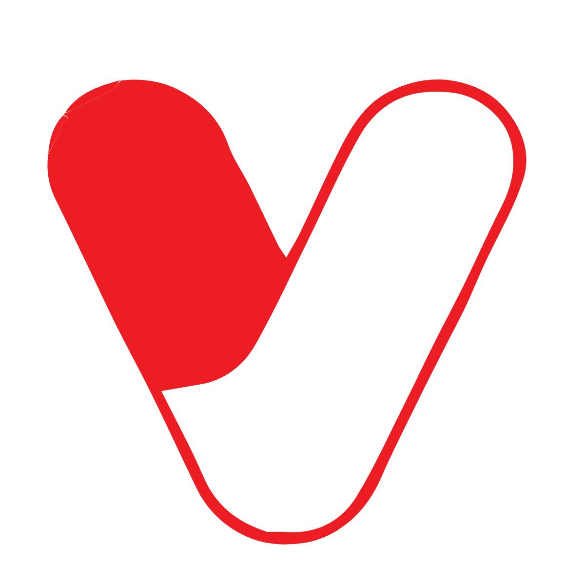 Videostori Shoppable