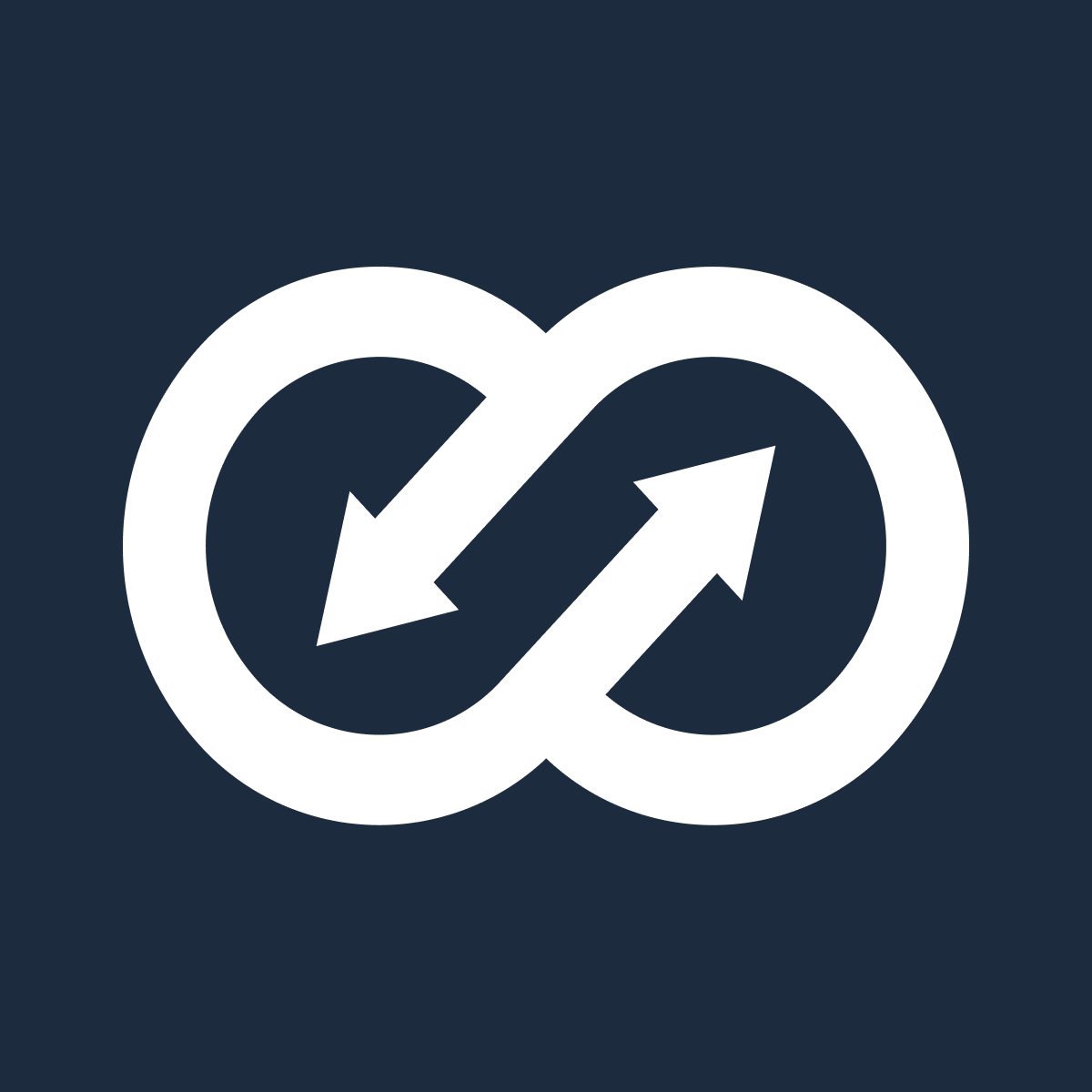 購入体験プラットフォーム「Recustomer」