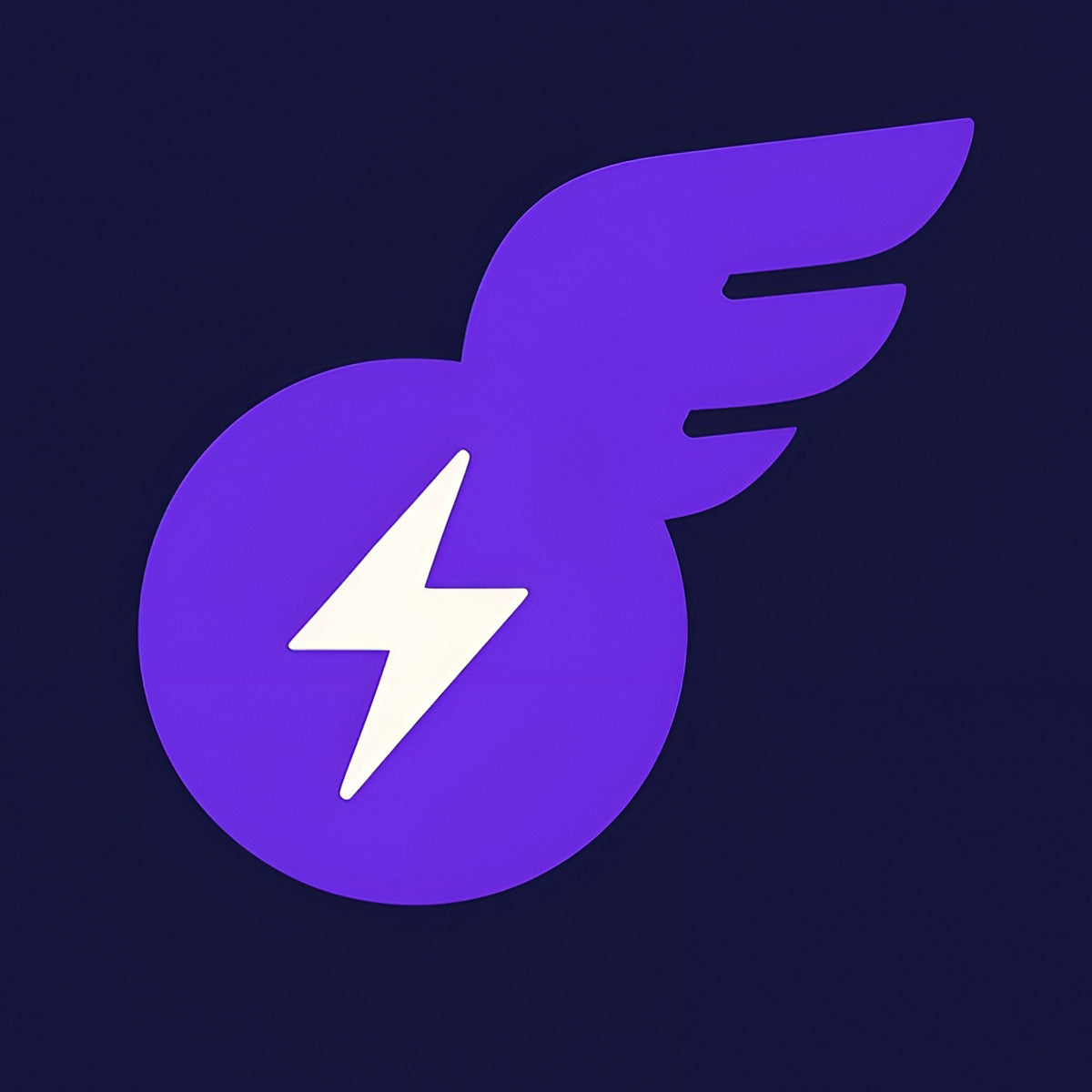 Mercurify Facebook Feed