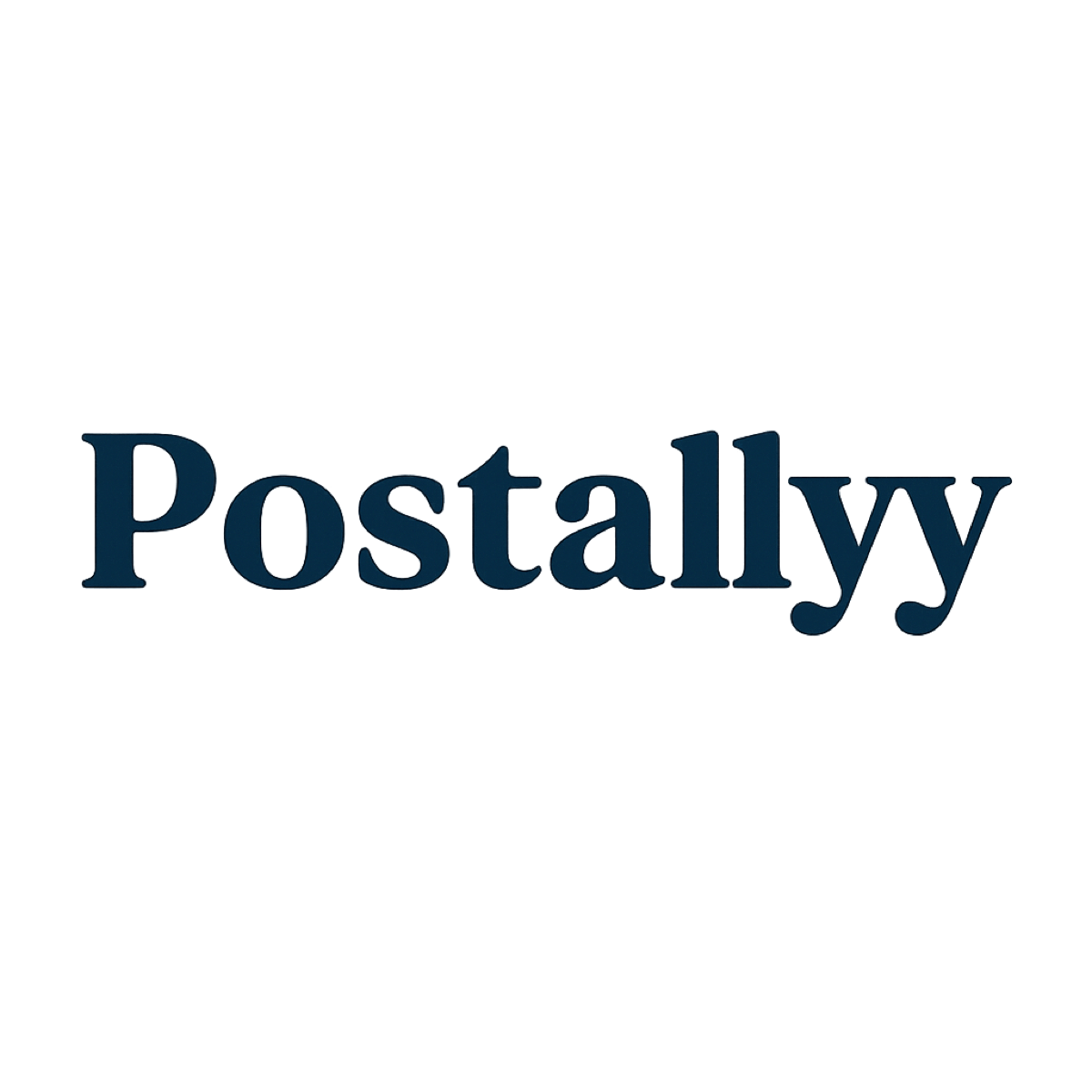Postallyy Stock Notify, Alerts