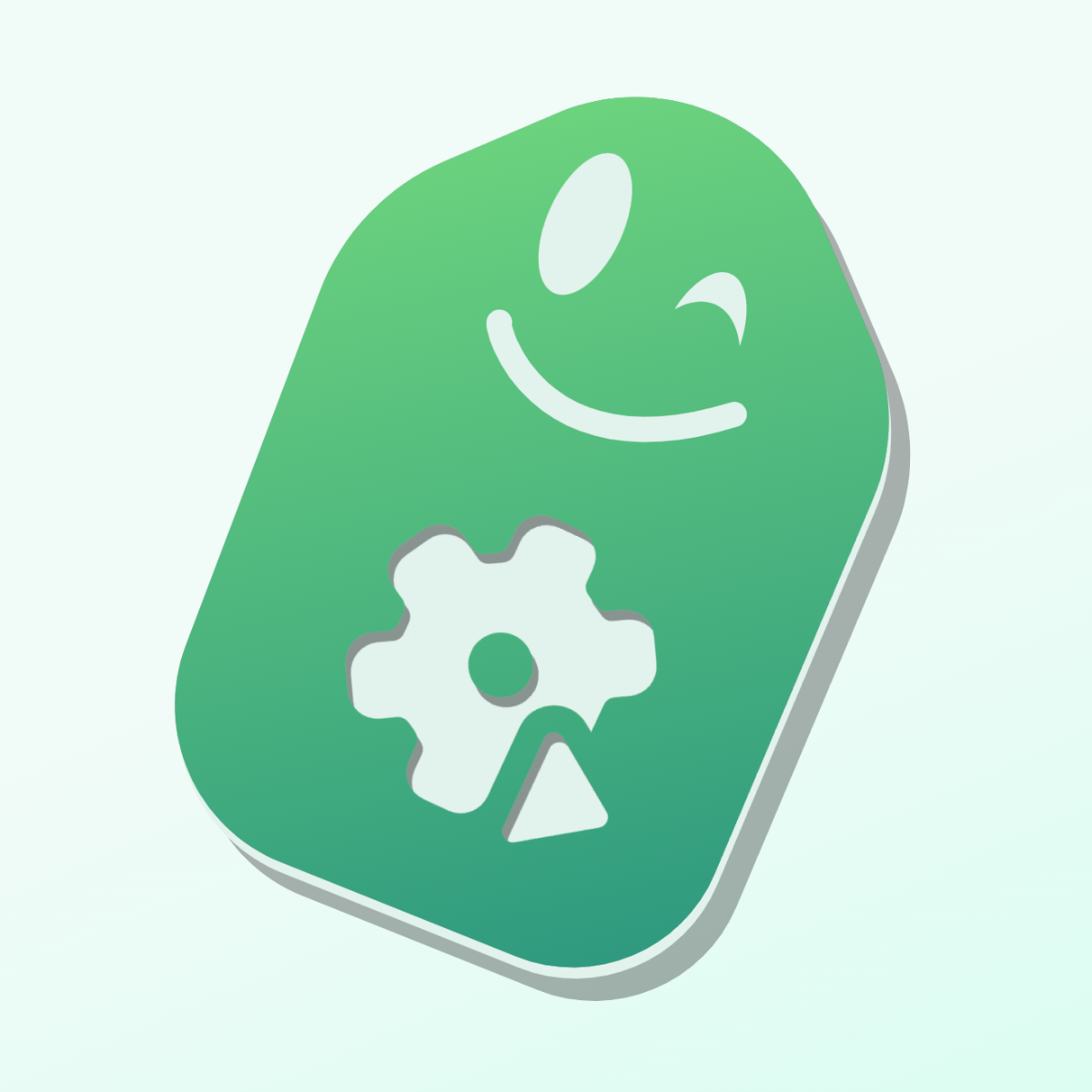 Smart Collection Pro