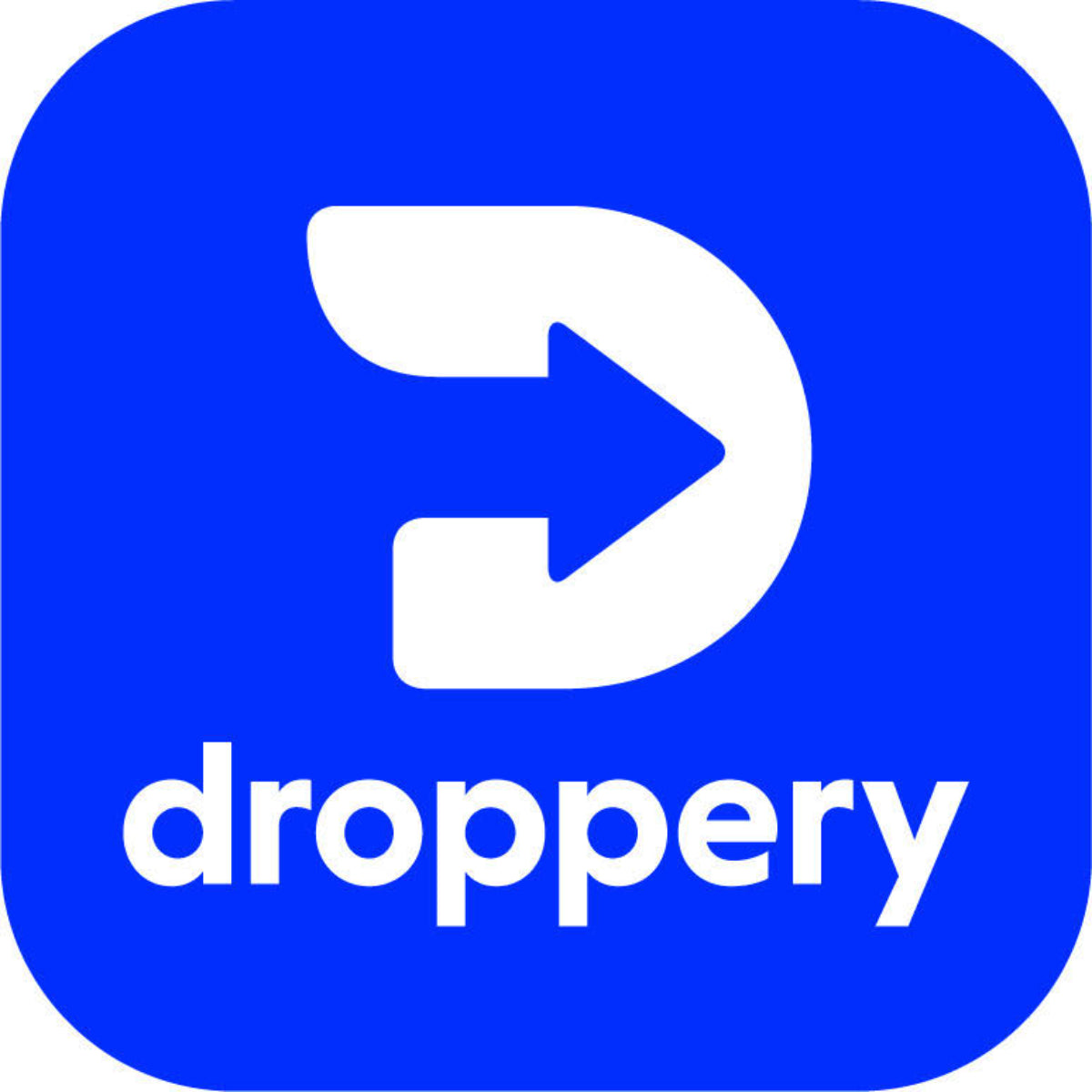 Droppery