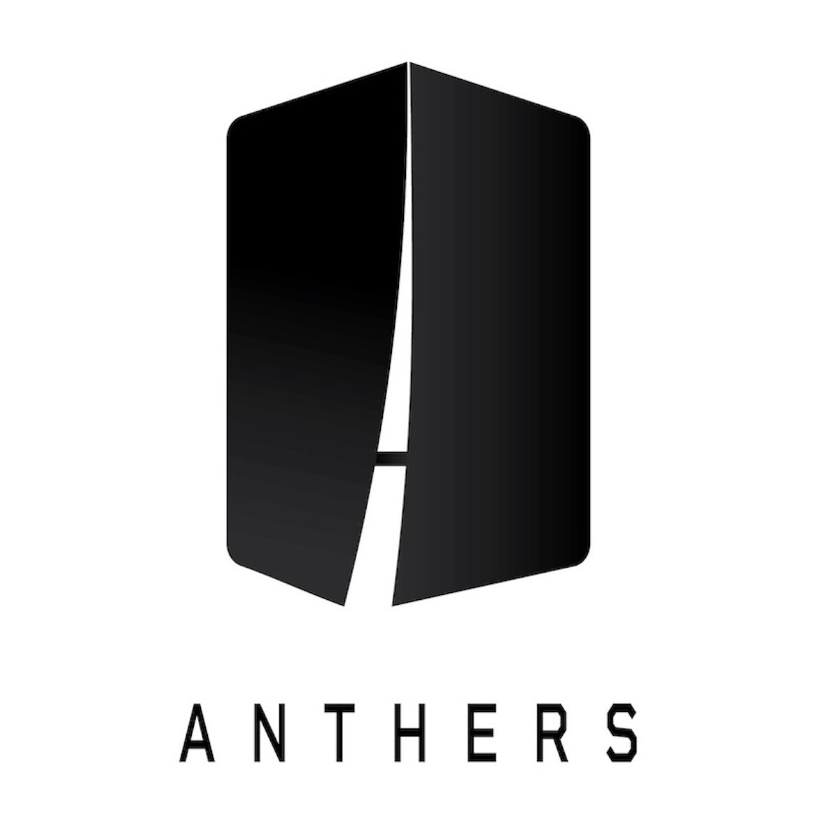 Anthers: Customer Login