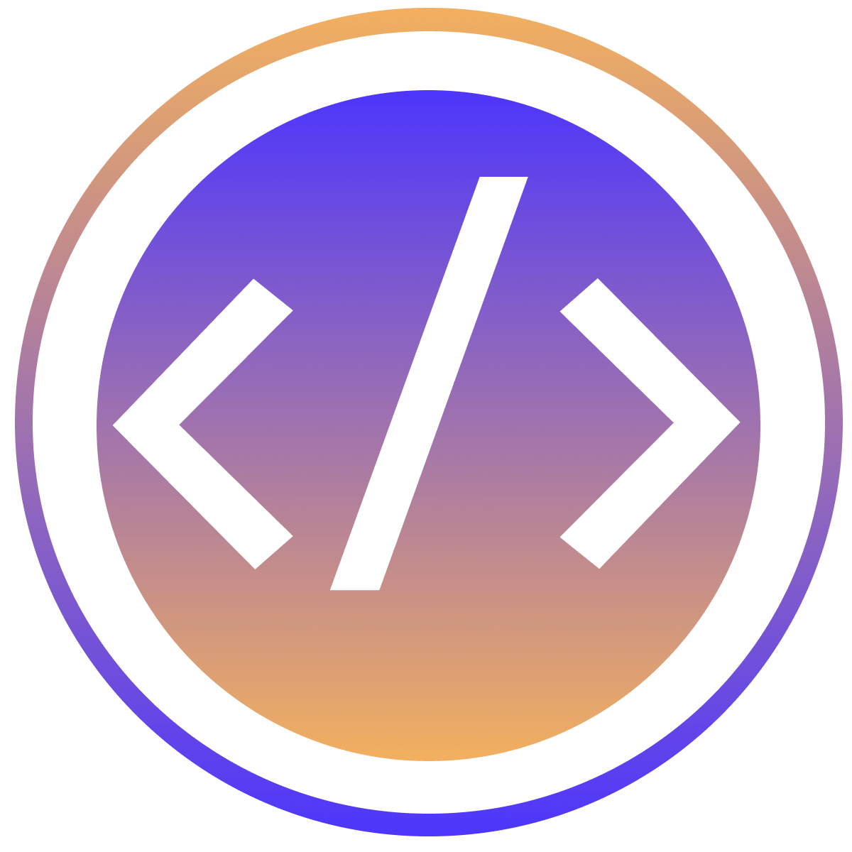 BL Custom HTML CSS JS Liquid