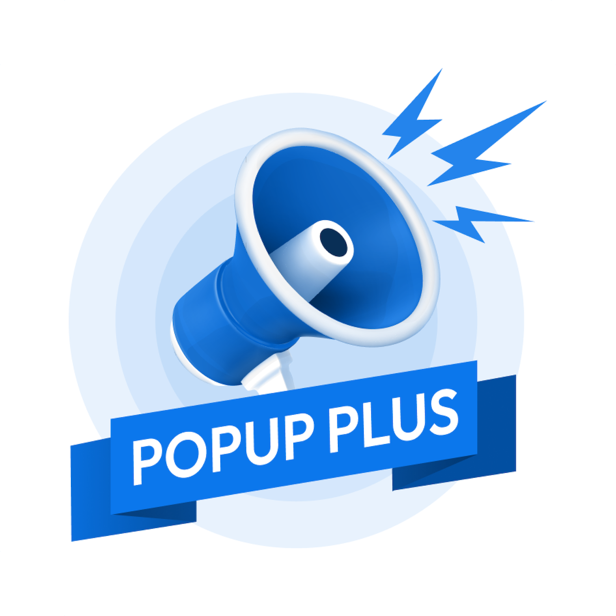 Oct: Notifications & Popups