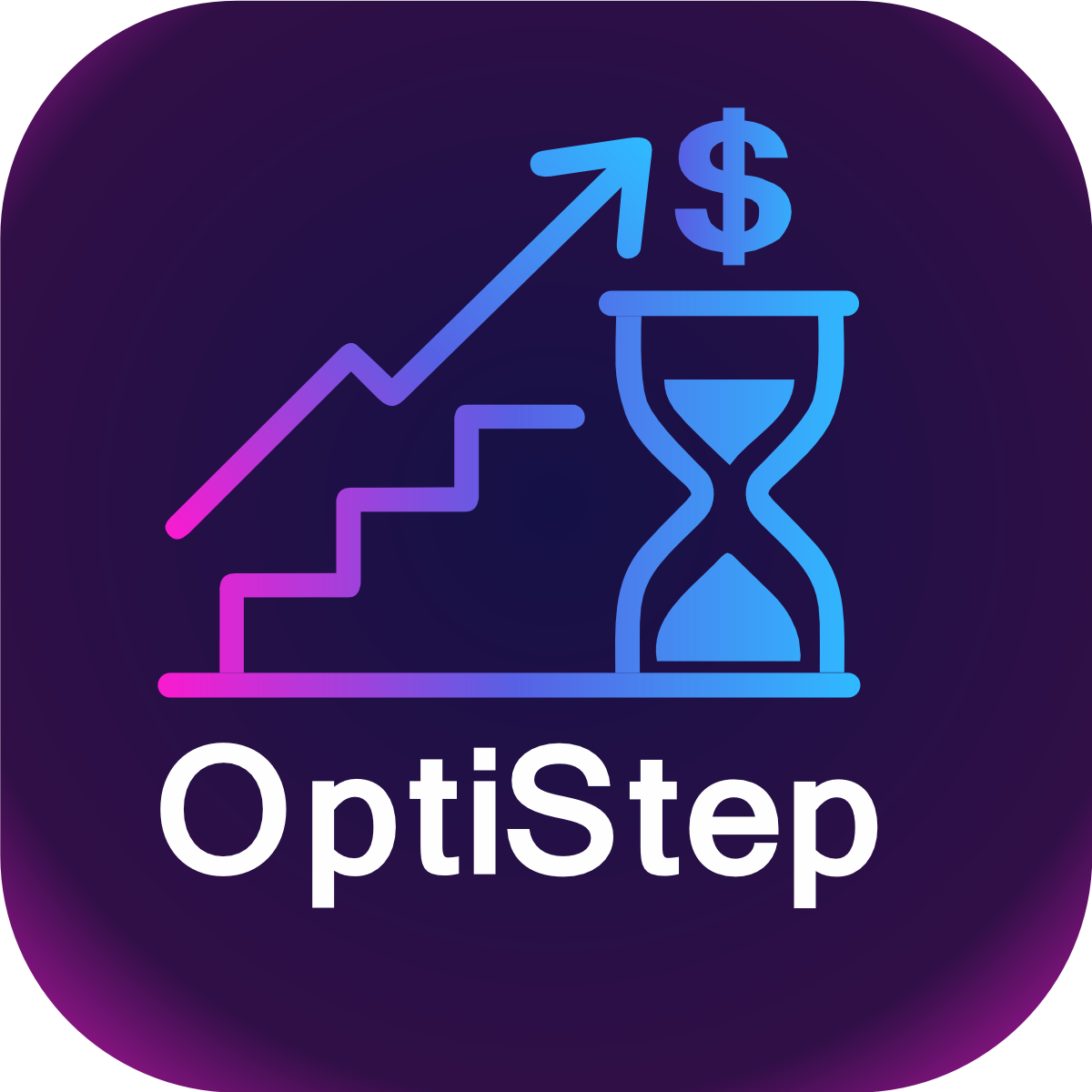 OptiStep