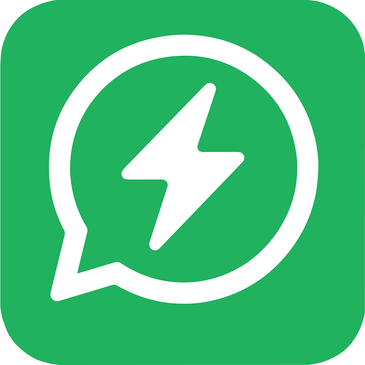 Zaplet: WhatsApp Marketing+AI