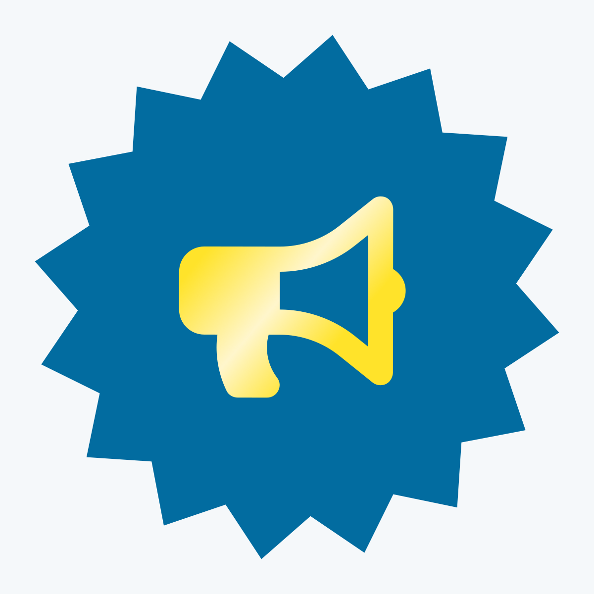 BoostPop: Sales Popups & Bars