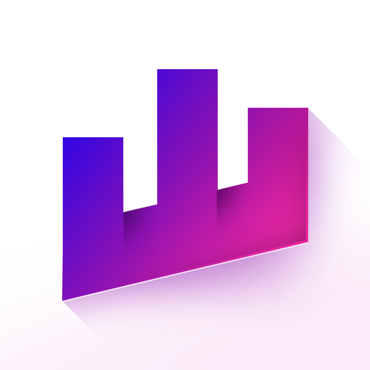 AI Alt Texts | SEO King