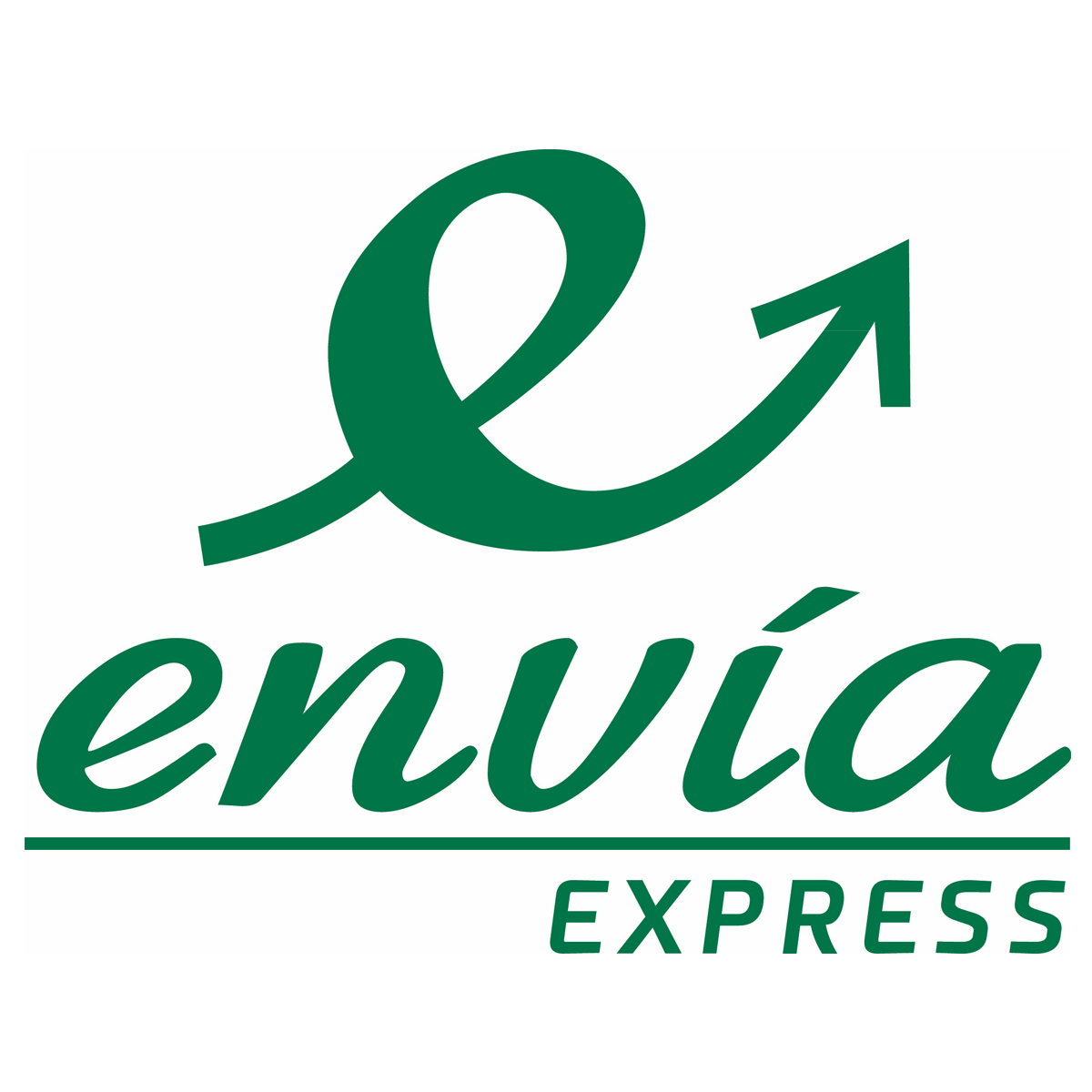 Envia Express