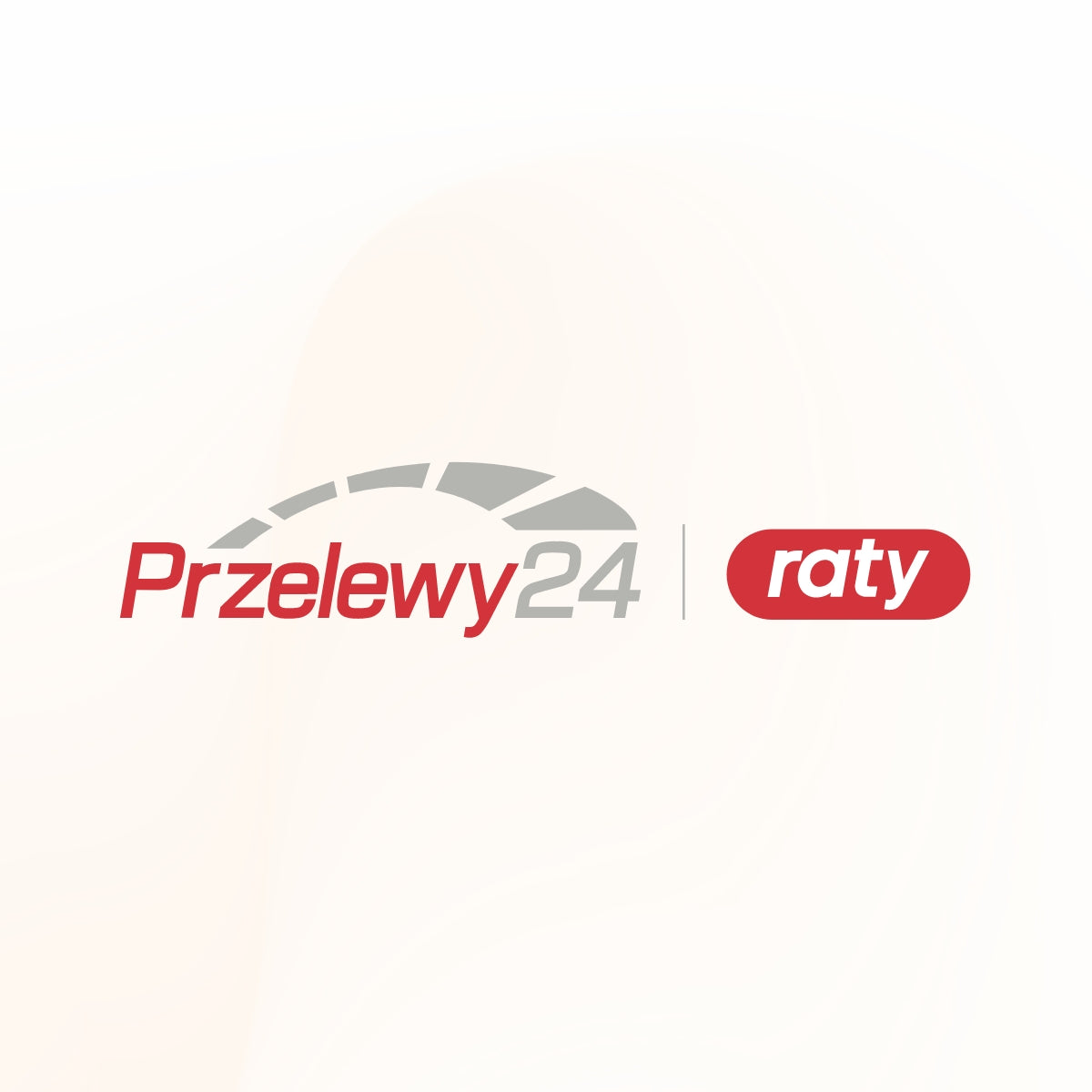 Przelewy24 Raty ‑ kalkulator