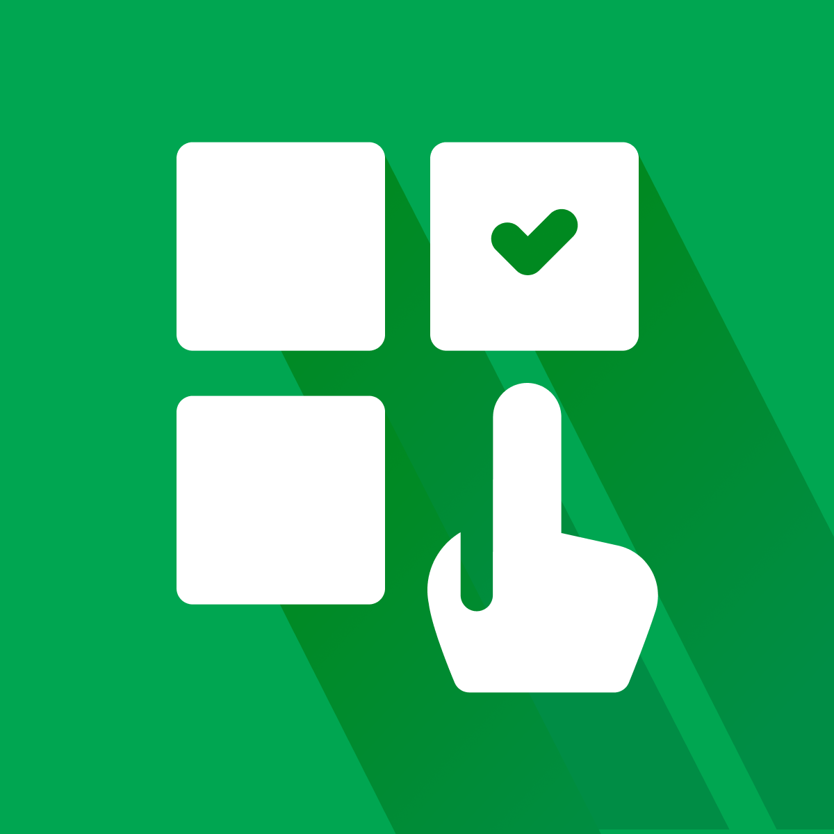 Sellio Product Options Variant