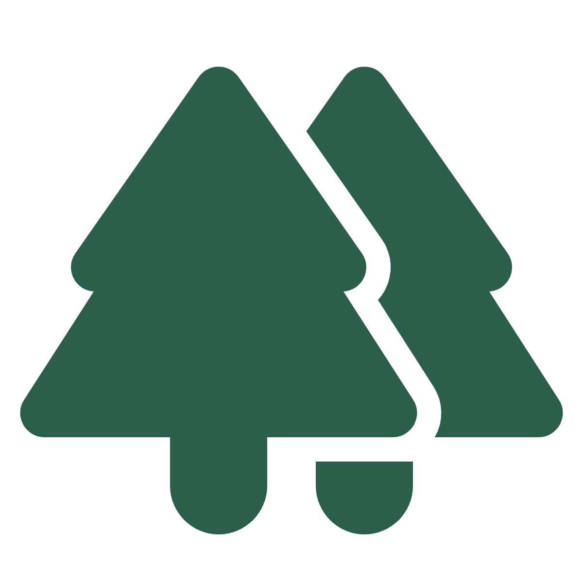 Leafledger Tree Planting