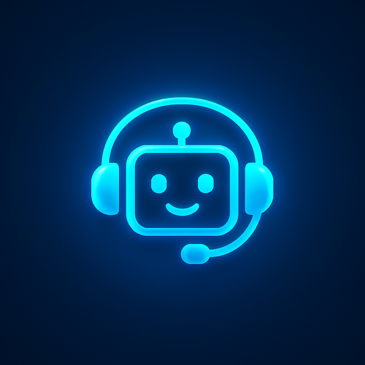 Vocify ‑ AI Voice Assistant
