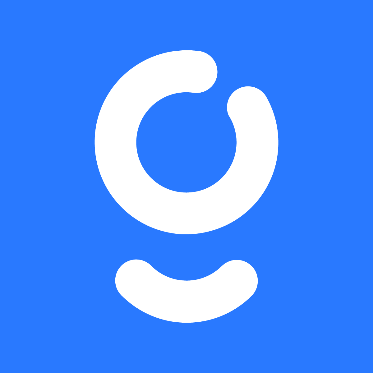 Glu: GEO for AI Answers