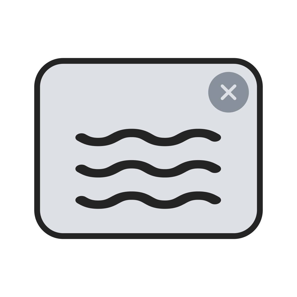 UR: Smart Popup Banner App