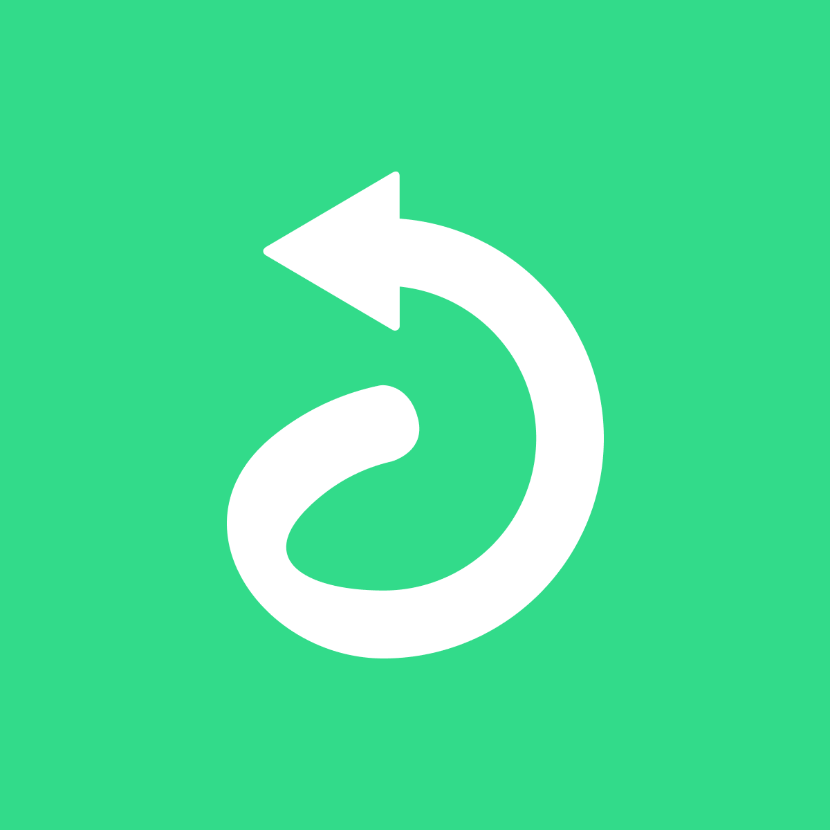 RotateProduct • 3D AI Videos