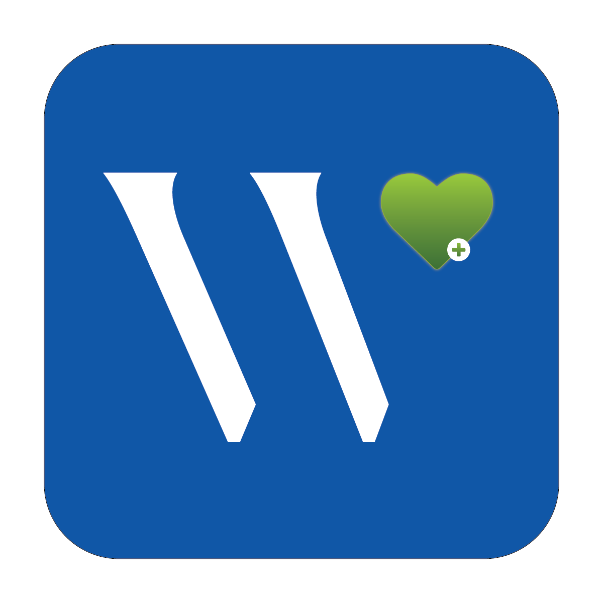 Walstar Wishlist Hub