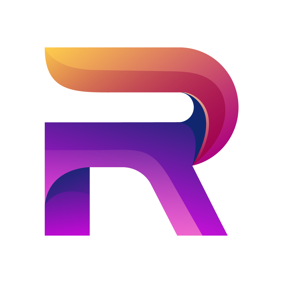 Renew Subscriptions App