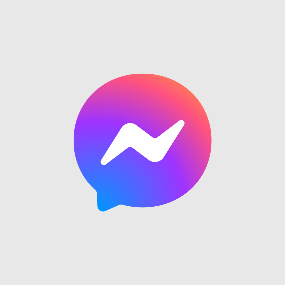 Messenger Chat Connect