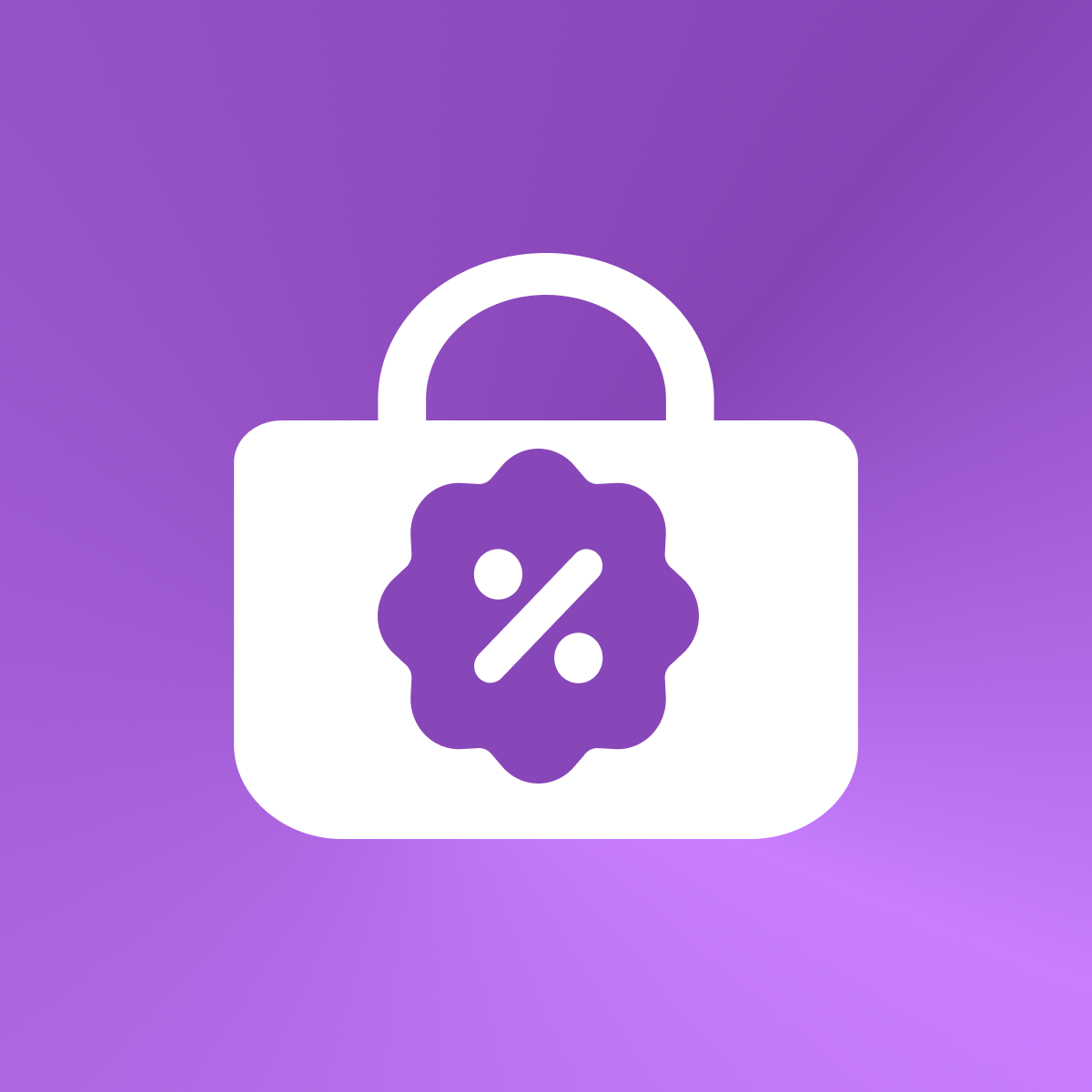 Fast Bundles and Upsell