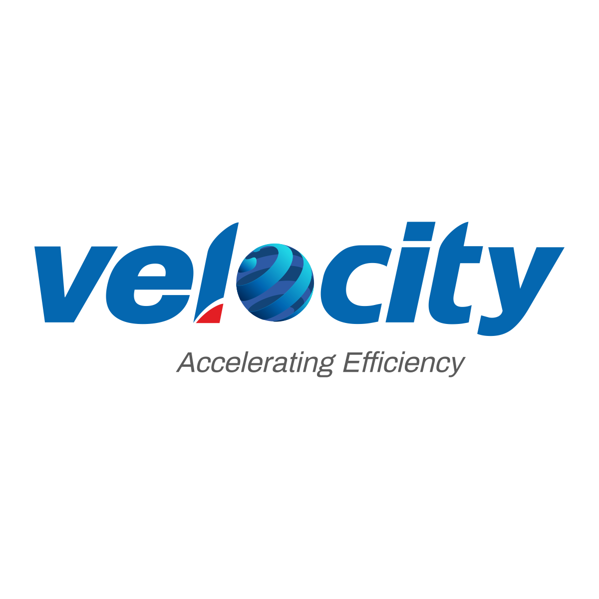 Velocity Express